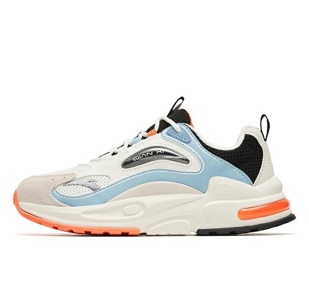 

Anta Millennium 5.0 кроссовки EU 39