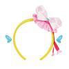 Hirogaru Sky! PreCure Transformation PreCure Cure Butterfly Accessory Set