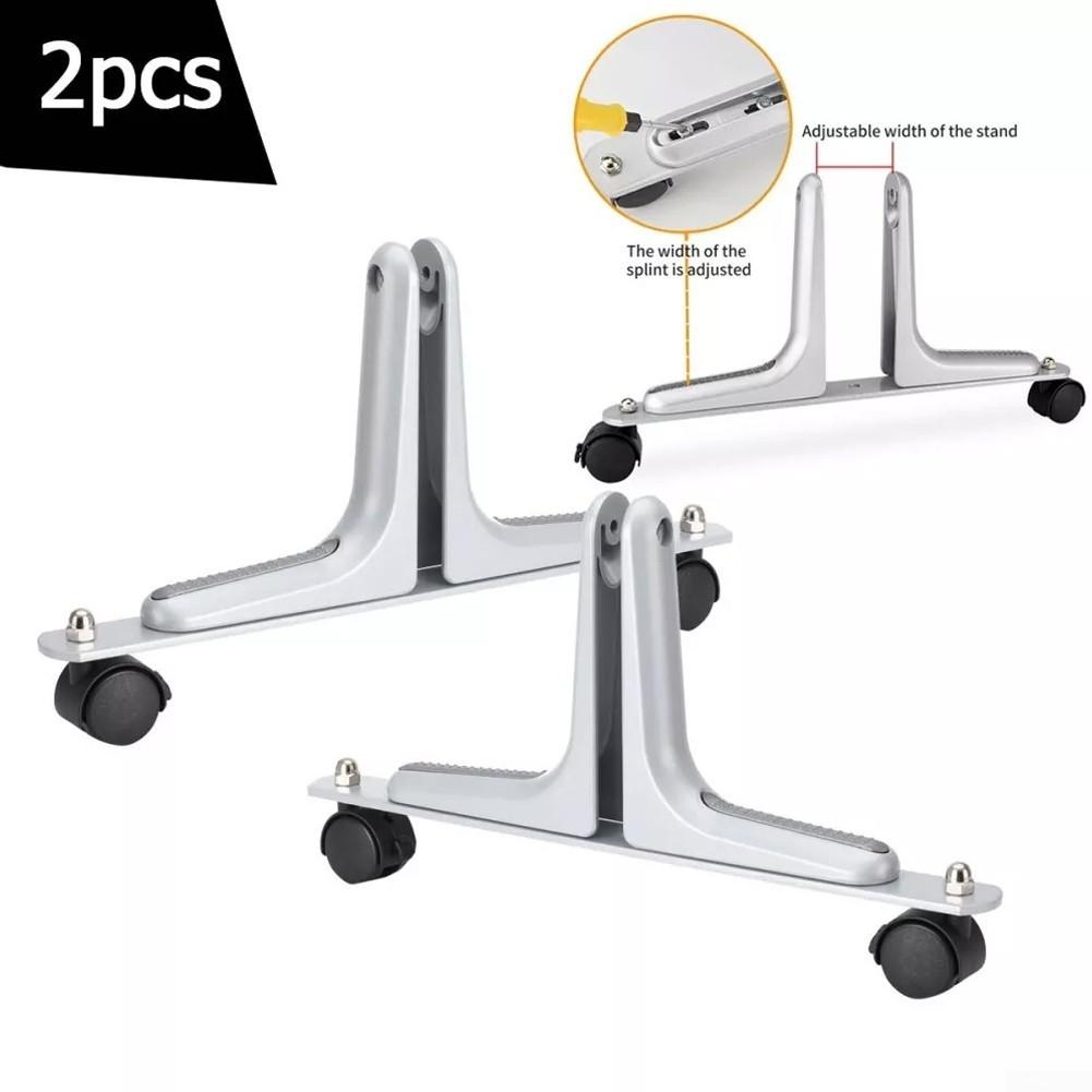 Corrosion Resistant Aluminum Alloy Movable Wheel Divider