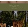 Slow Humming - Woodynouri Body Lotion Lakefog
