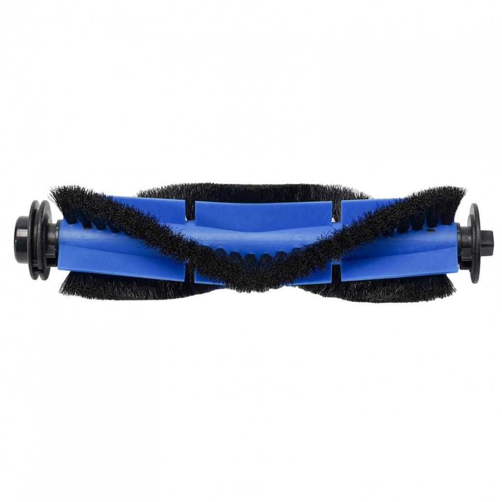 Anti-winding Roller Brush Parts Replacement Soft Texture Accessories