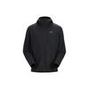 KYANITE LIGHTWEIGHT Fleece Clothing Men's 30711-