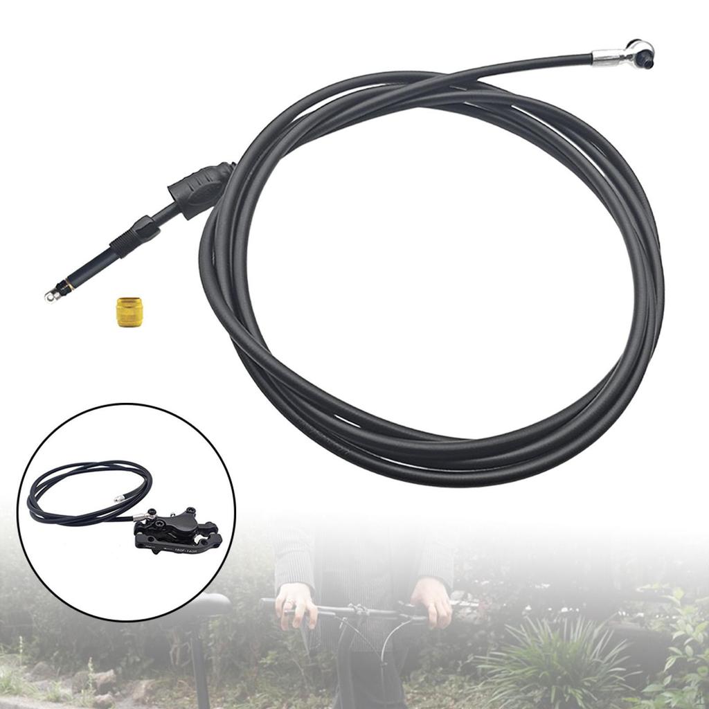 Bicycle Brake Cable Bike Accessories Professional Bicycles Parts Road Gear