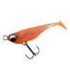 Pesca – Wobblers, iscos e anzóis