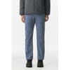 Kolon SportS Herren S Cargohose jwpnS25111gbu