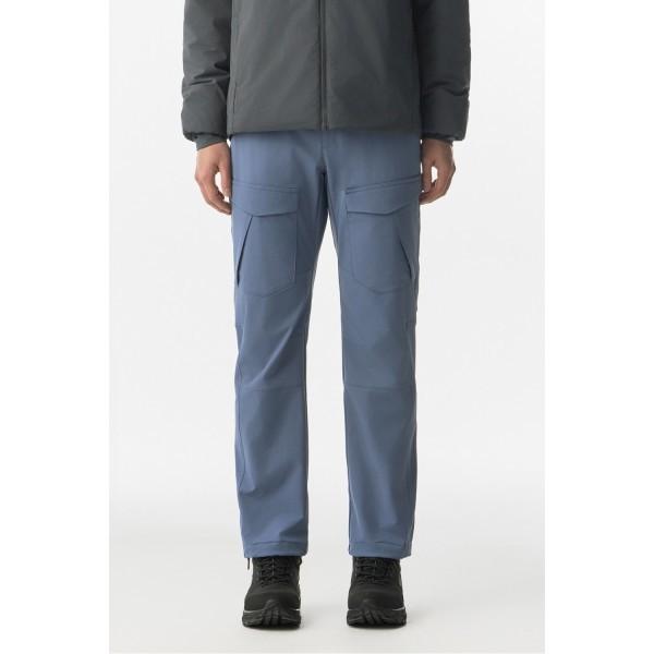 Kolon Sports Cargo Pants Select 1 From 4 Types