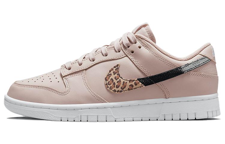 

Nike Dunk Low Se Primal Pink Women s DD7099-200 36