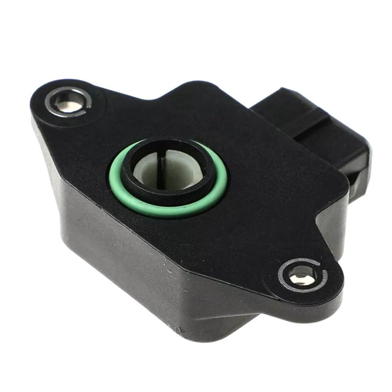 Precise Throttle Position Sensor Switch F01R064915 For BYD Changan Hafei Wuling Chery