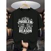 T-shirts with More Exquisite Patterns Suitable for Christmas and Valentine's Day Birthday Gifts