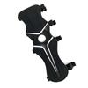 Archerys Wrist Guard Archerys Hunting Forearm Wrist Protector Archerys Arm Guard Protector Arm Guard Adjustable Strap