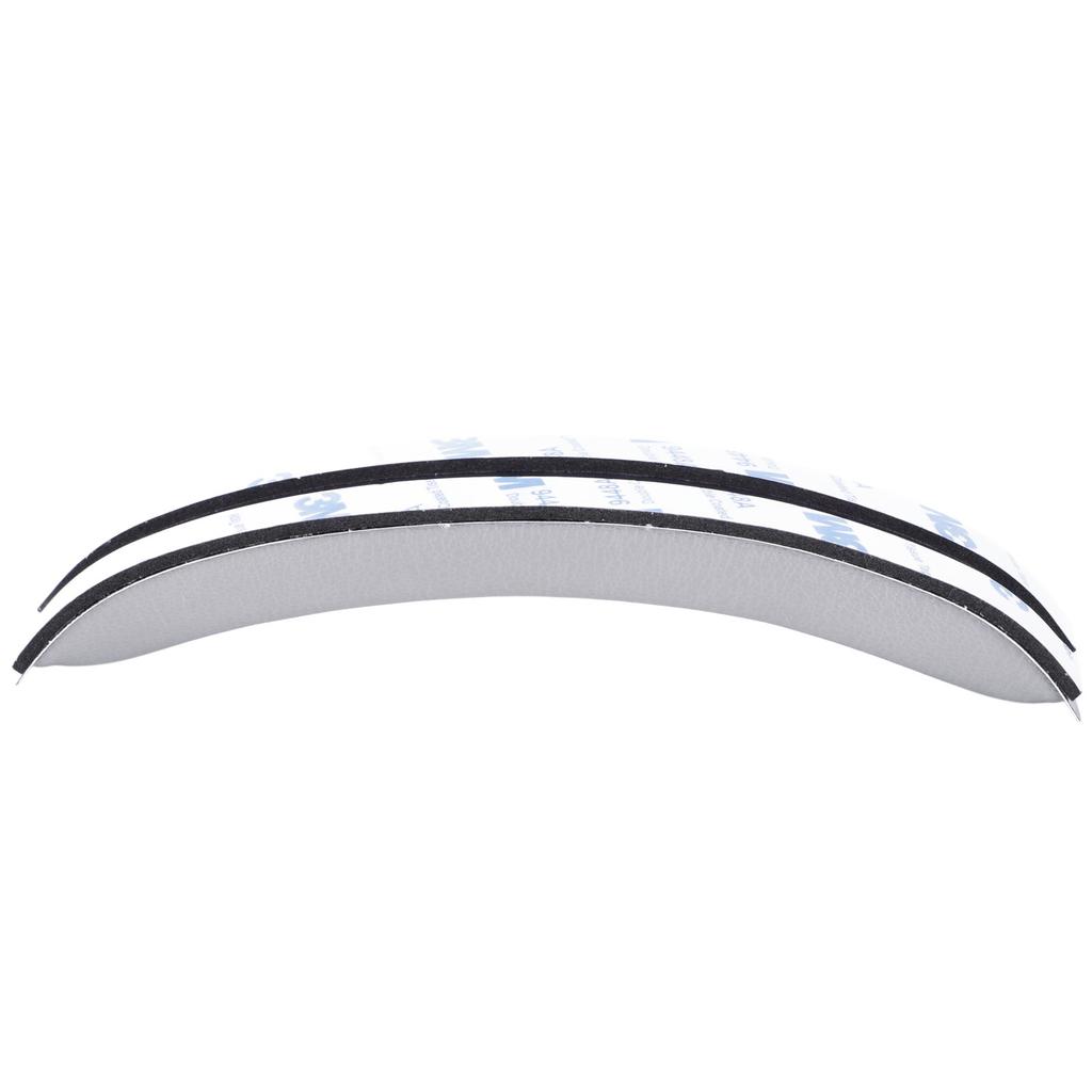 Headband Cushion Pad Replacement Headband Protector Compatible for HECATE G4 Headset