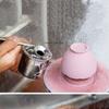 Precision Ceramic Glaze Sprayer  Stainless Steel Atomizer  Easy and Quick Application  Create Special Painting Effects