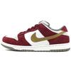 Sb Dunk Low Shanghai 2004 304292-112