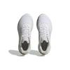 New Adidas Duramo Sl 2.0 Cloud White Zero Metalic Grey Women's HP2388