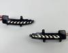19-21 Geely Binyue X50 Modified Rearview Mirror Turn Signal Light
