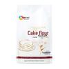 Xinliang Low Gluten & Cake Flours