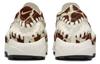 Nike Air Footscape Woven 'Cow Print' Γυναικεία FB1959-100