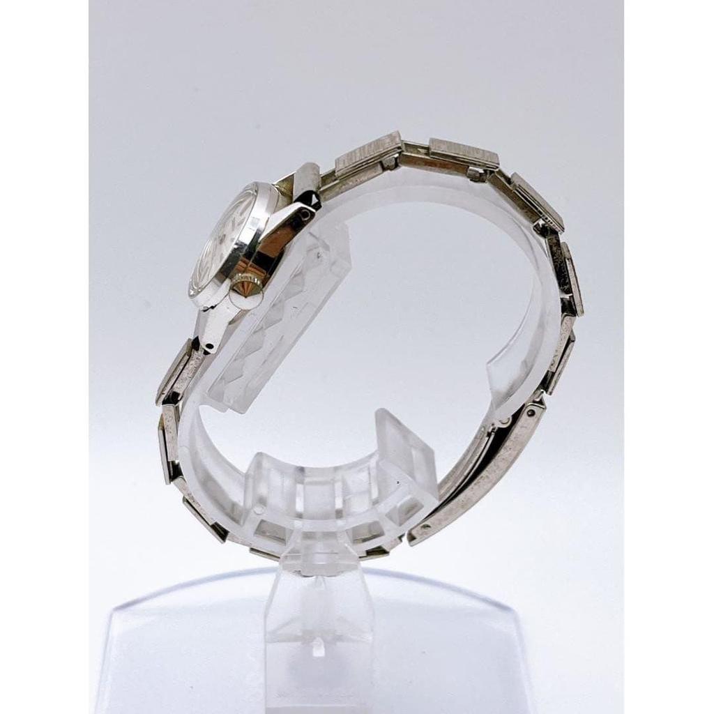 Used SEIKO Seiko watch working item 1020-0010 Queen Seiko