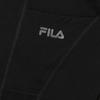Fila 9 Inch Leggings