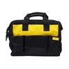 Stanley Tool Bag