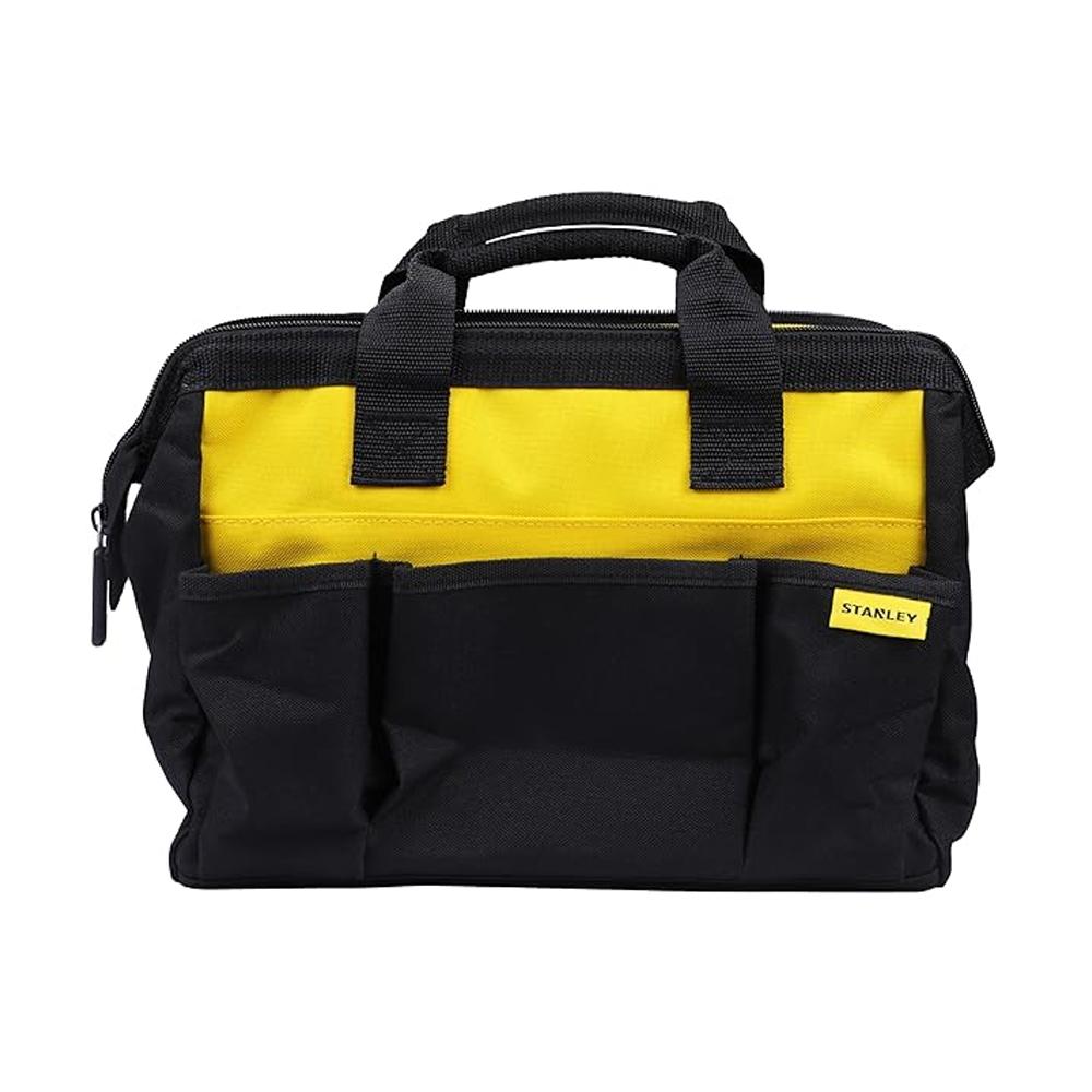 Stanley Tool Bag
