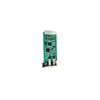 Huawei OSN Series Optical Network Boards