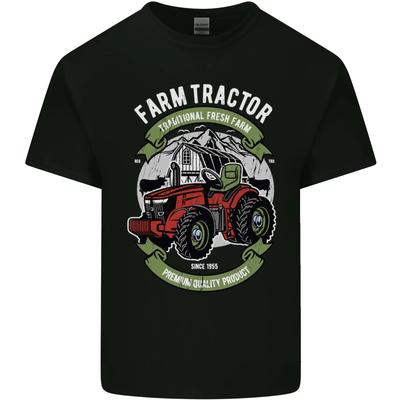 Oberteile – T-Shirts