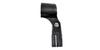 TOA Dynamic Microphone (TOA Corporation) DM-1300US