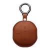 2025 Jetour Free Traveler Key Case: Protective Shell for Traveler Mountain Sea T1