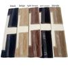 Non-slip Soft Velvet Lace Wig Grip Women Wig Grips Headband Women Velvet Wig Accessories Grip Scarf Headband Adjustable a
