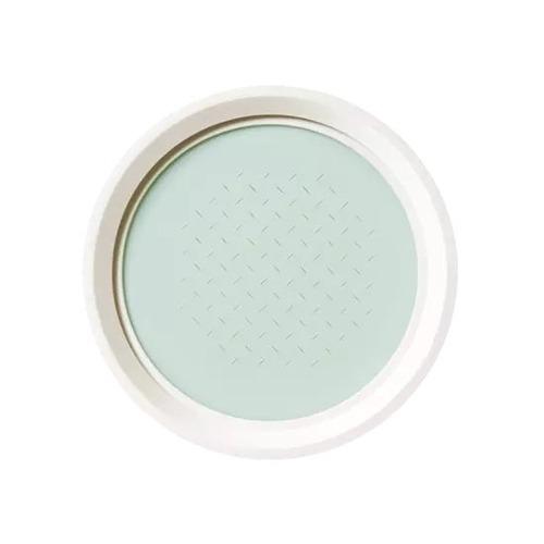 [LANEIGE] Пудра Neo Essential Blurring Finish 7 г (Пополнение)_631982