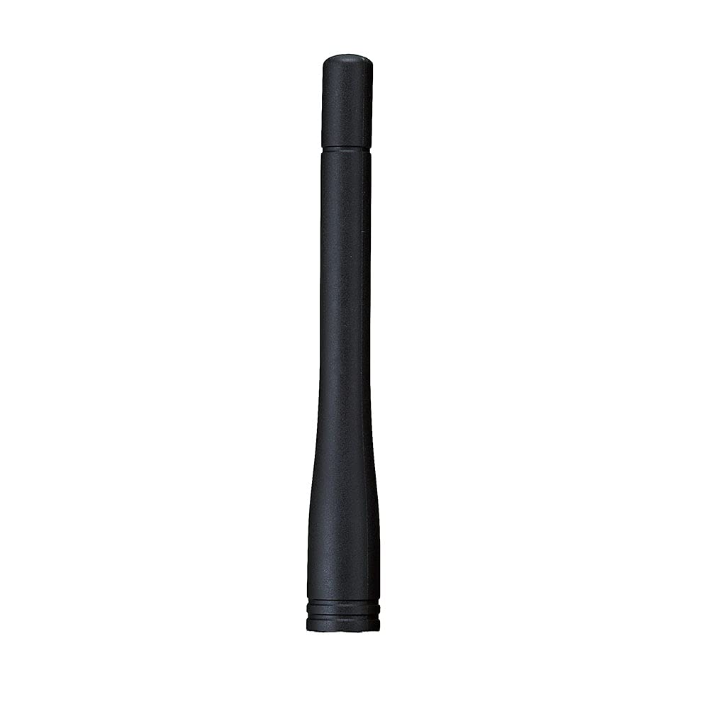 Alinco EA-198 100mm Medium Antenna
