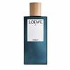 Loewe 7 Cobalt Woda Perfumowana w Sprayu 100ml