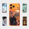 Telefon kapları – Smartphone Bumper Kılıflar