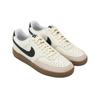 Nike Court Vision Low White Black Gum Men Sneakers Sail Light-Orewood-Brown FQ8075-133