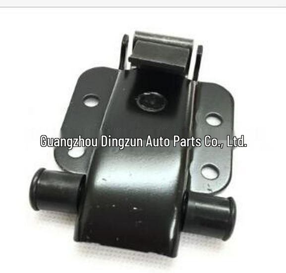 Mercedes-Benz Lower Left Front Door Hinge Replacement A9067600428