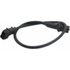 Crankshaft Position Sensor for Volvo 240 244 245 1988 1989 1990 1991 1992 1993 Crankshaft Position Sensor Crank Sensor 13893995 3547847 271949