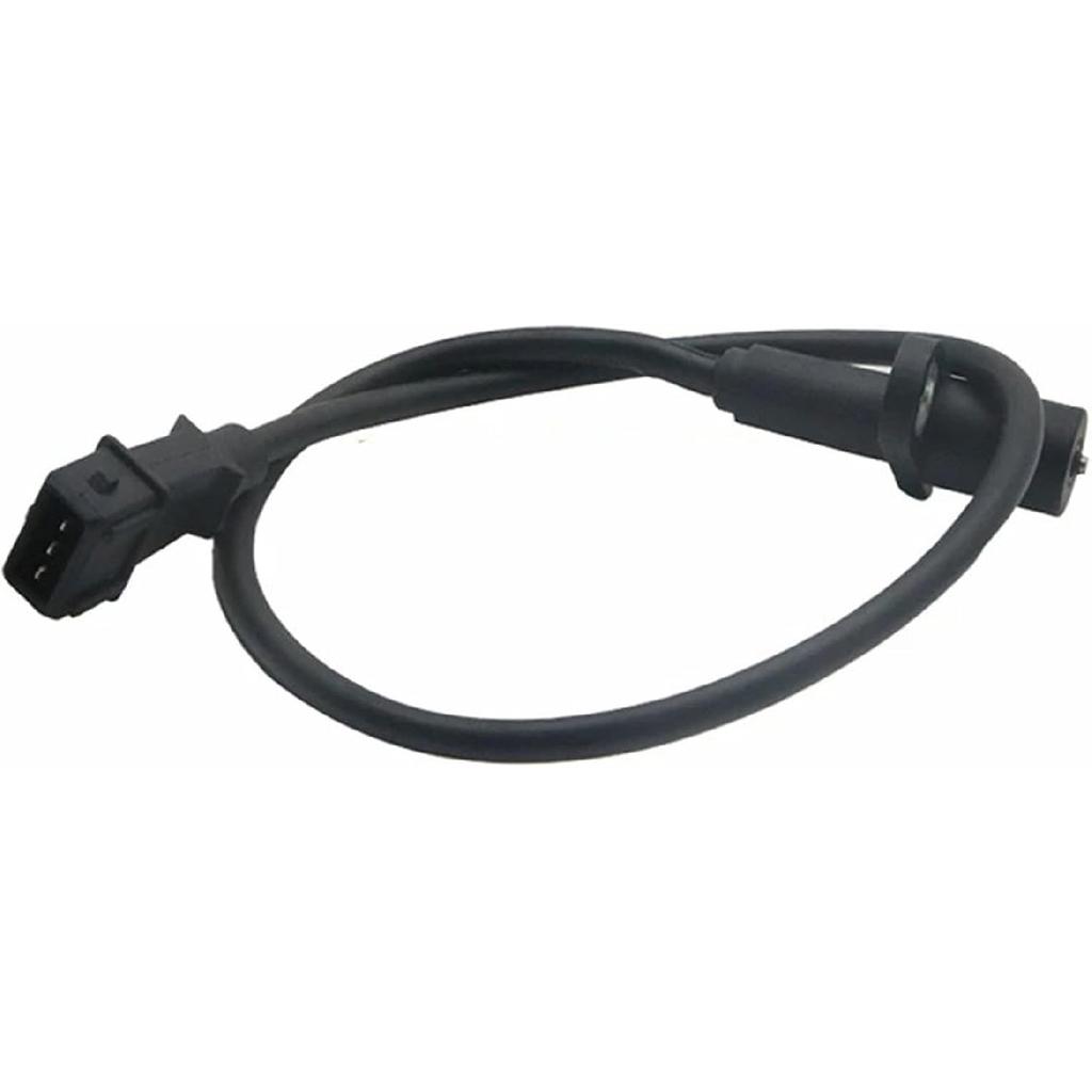 Crankshaft Position Sensor for Volvo 240 244 245 1988 1989 1990 1991 1992 1993 Crankshaft Position Sensor Crank Sensor 13893995 3547847 271949