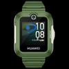 Huawei Kids Watch 5 Smart Phone Watch Stationery Set (CN Version)