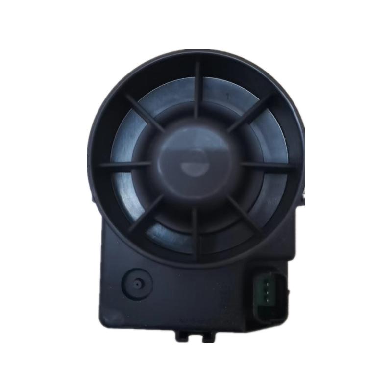 

Suitable for Peugeot 207 307 308 408 607 Citroen Sega Triumph anti-theft speaker three plug control speaker 6680R9 Alarm Siren 6680R9