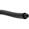 PCV Hose For Toyota 4Runner 03-09 Land Cruiser 98-05 Sequoia Tundra 01-04 4.7L
