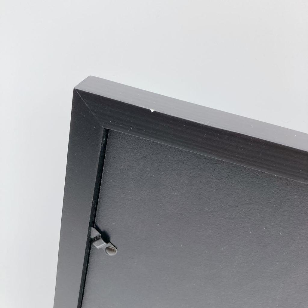 [USED] Anonymous delivery GFRIEND poster Yeojin Una Korea Korean wave K-POP