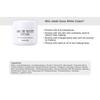 Secret Key Snow White Cream
