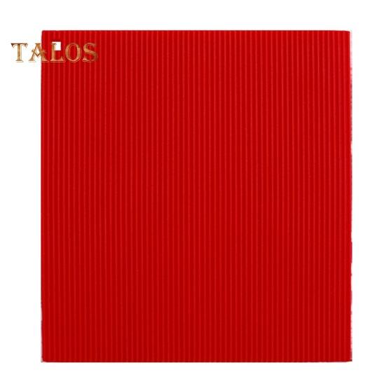 

Рулонная занавеска для суши, профессиональная силиконовая занавеска для создания ровных суши-роллов, сделай сам, еда, прокатка риса, роликовая подставка для торта красный