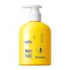 EMWM Sulfur Acne & Oil Control Facial Cleanser