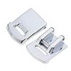 Multifunctional Sewing Machine Pleating Presser Foot 21009 for Fine Pleats