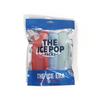 POST GENERAL The Ice Era Mini Ice Brick Ice Pops of 982570010 with Warranty [Official Manufacturer] (Set 3) Manufacturer's