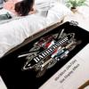 Vintage Sign Expert Barber Shop Floor Mat Non-Slip Laundry Room Mat Laundry Decor Balcony Child Living Room Household Carpets
