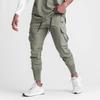 Partea de jos – Pantaloni de trening și colanți