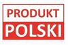 Frisbee, Dysk Latający Polski, 30 Cm Ringo